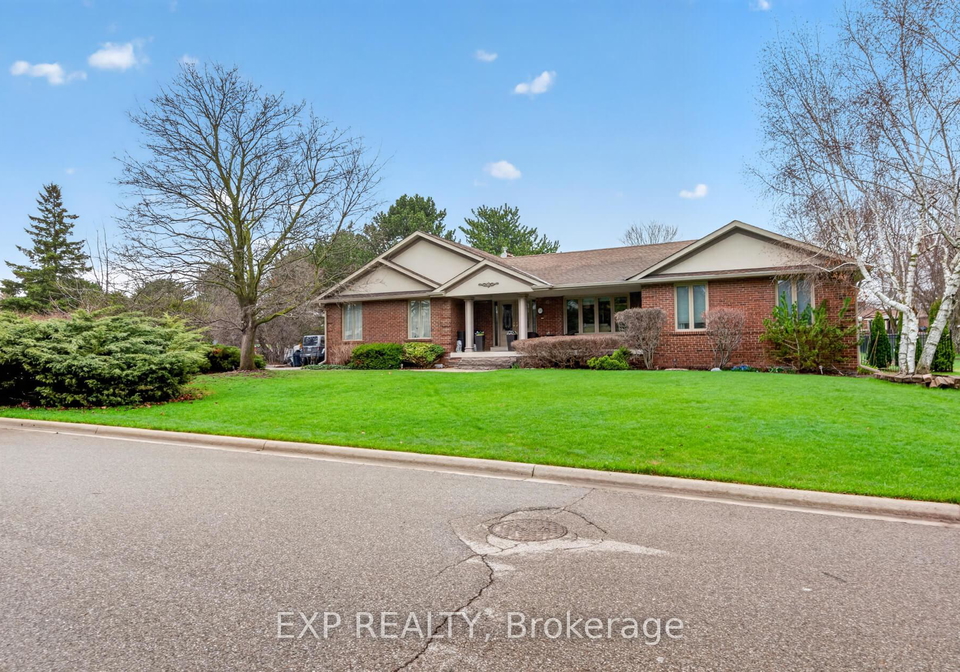 124-ellis-avenue-king-ontario-n13017456