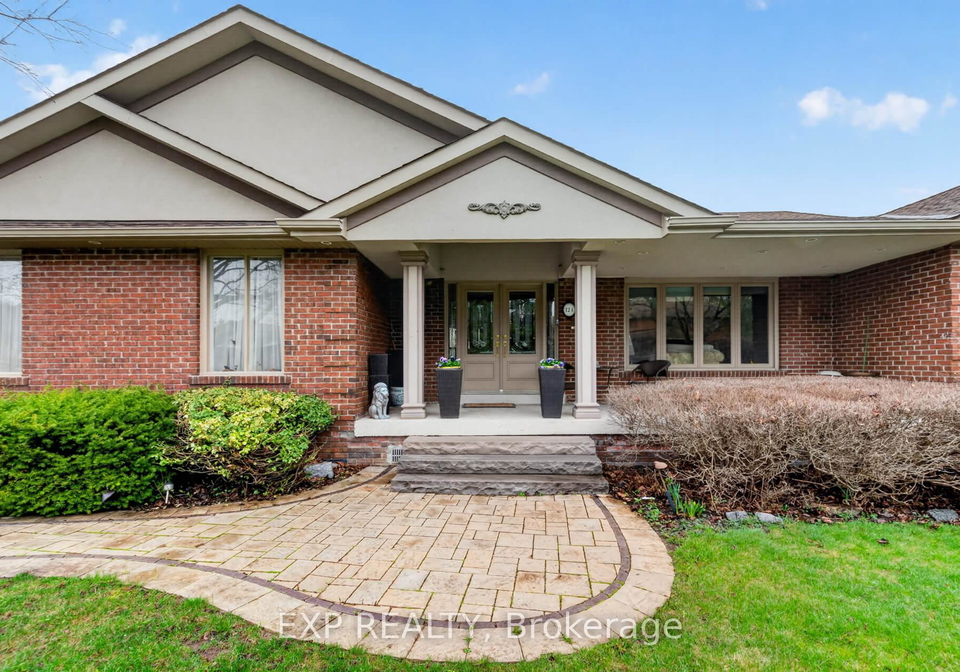 124-ellis-avenue-king-ontario-n13017456
