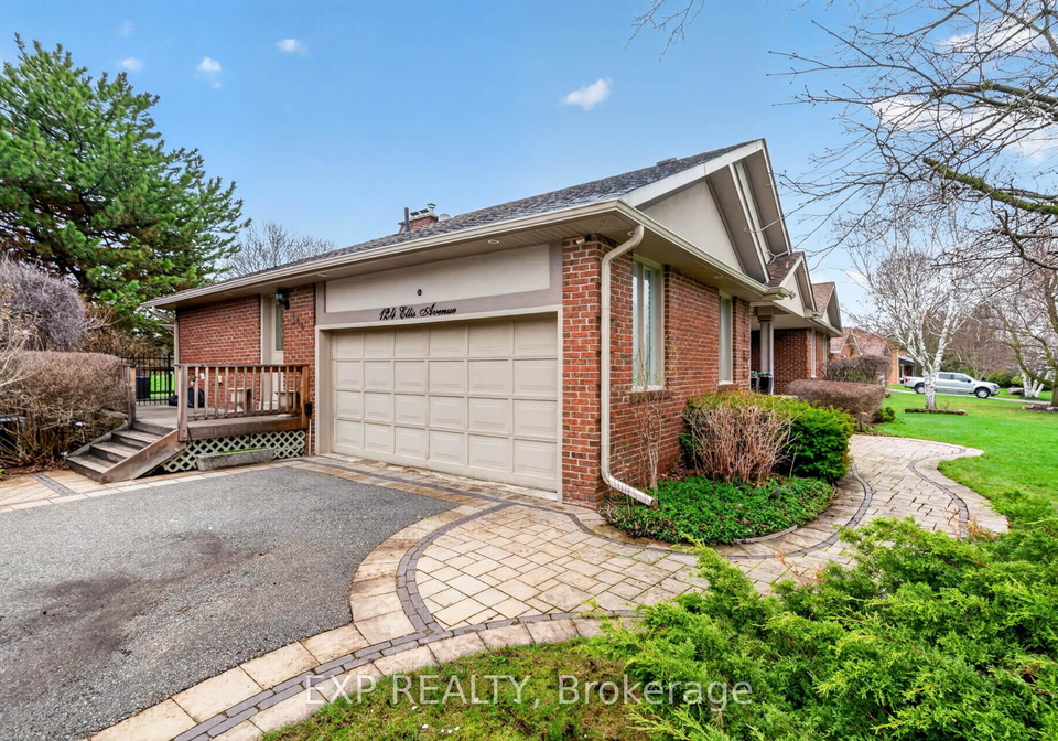 124-ellis-avenue-king-ontario-n13017456