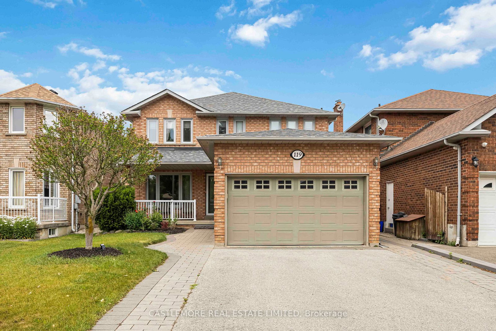 119-spring-town-road-vaughan-ontario-n13017472