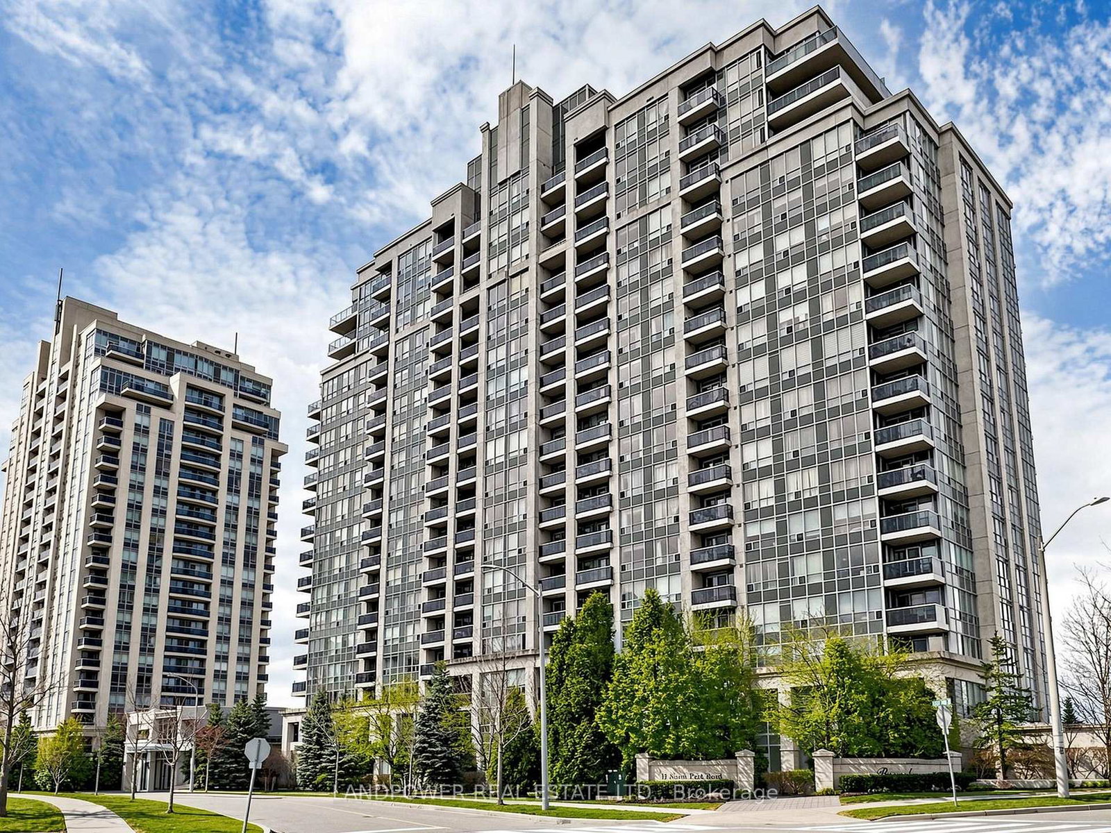 15-north-park-road-vaughan-ontario-n13017486
