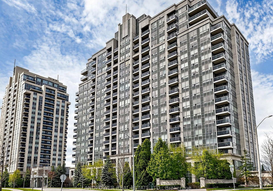 15-north-park-road-vaughan-ontario-n13017486