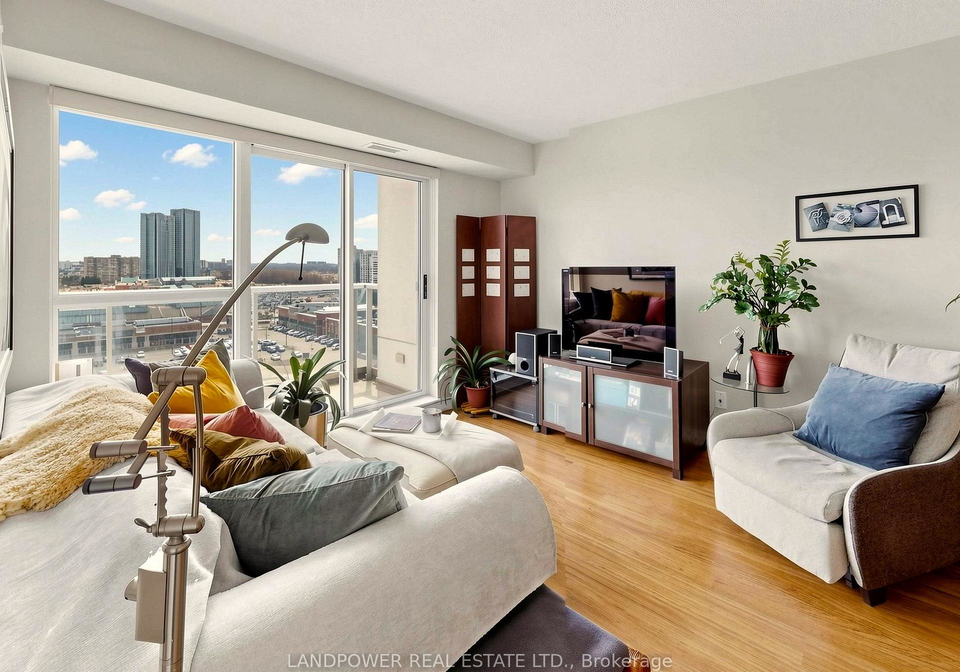 15-north-park-road-vaughan-ontario-n13017486