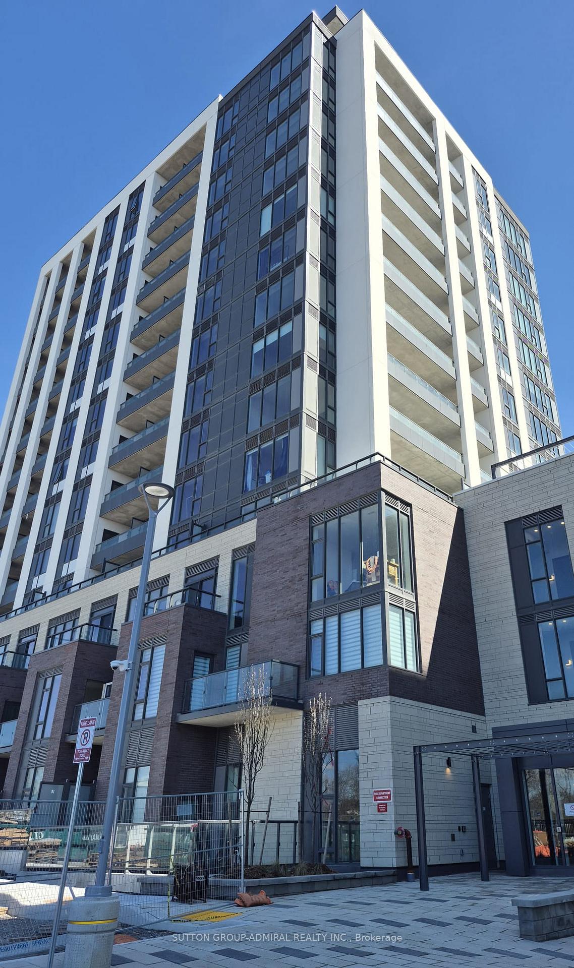 715-davis-drive-newmarket-ontario-n13017520