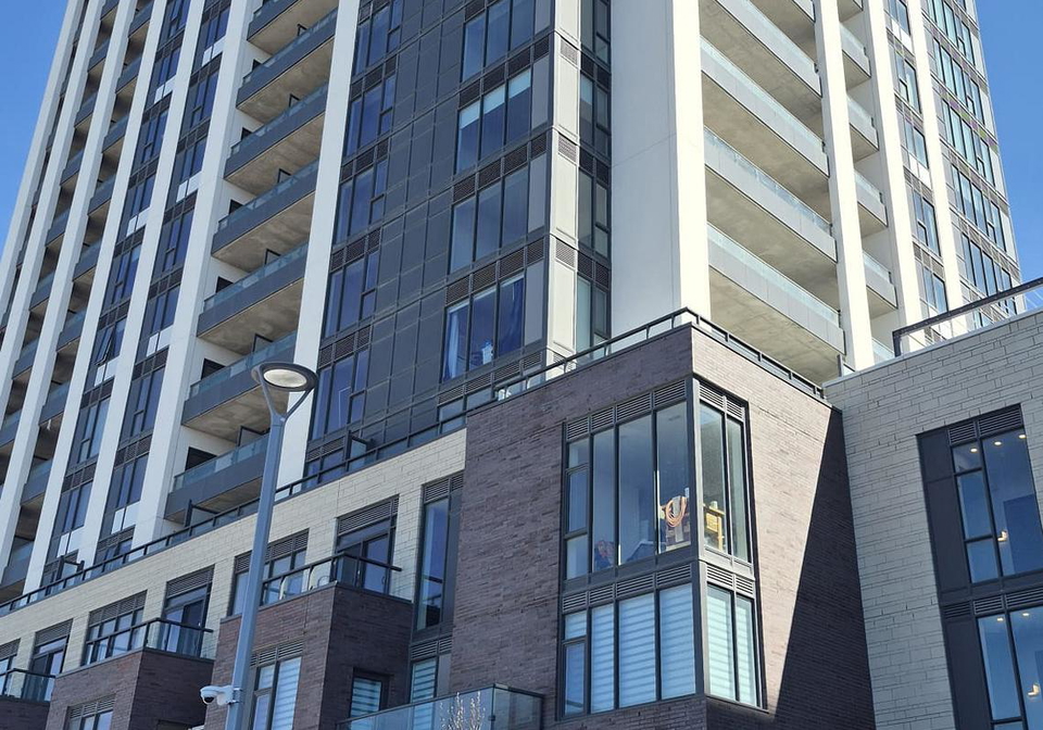 715-davis-drive-newmarket-ontario-n13017520