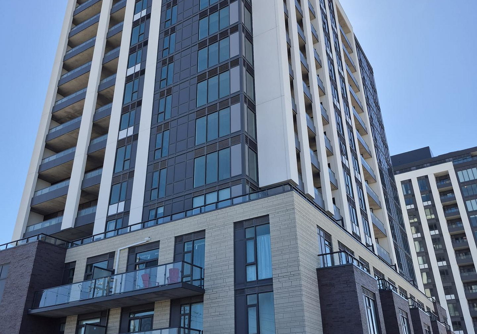715-davis-drive-newmarket-ontario-n13017520