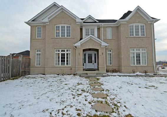 1bdr119-alamo-heights-drive-richmond-hill-ontario-n13017522