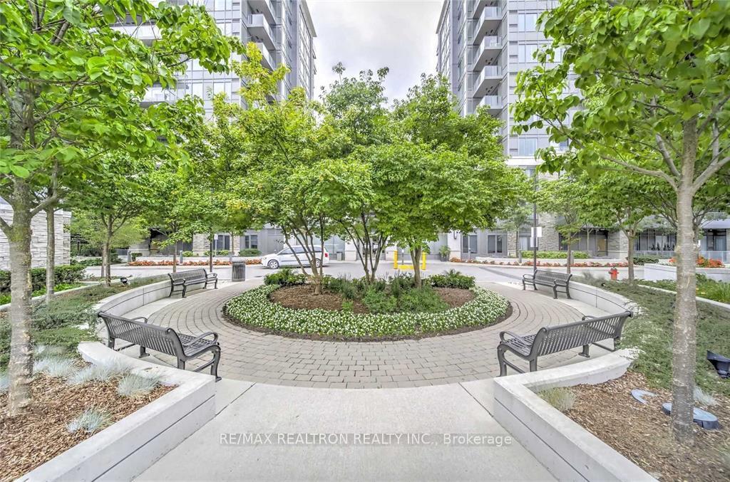 277-south-park-road-markham-ontario-n13017550