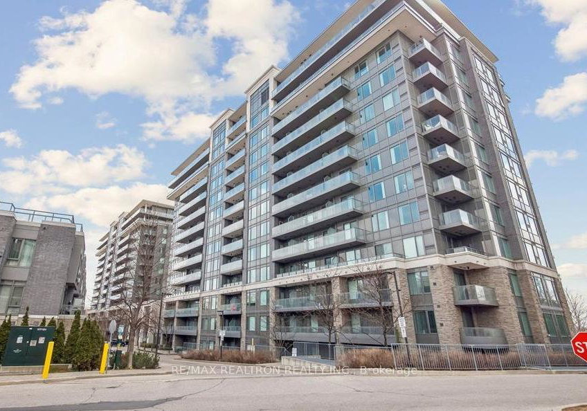 277-south-park-road-markham-ontario-n13017550
