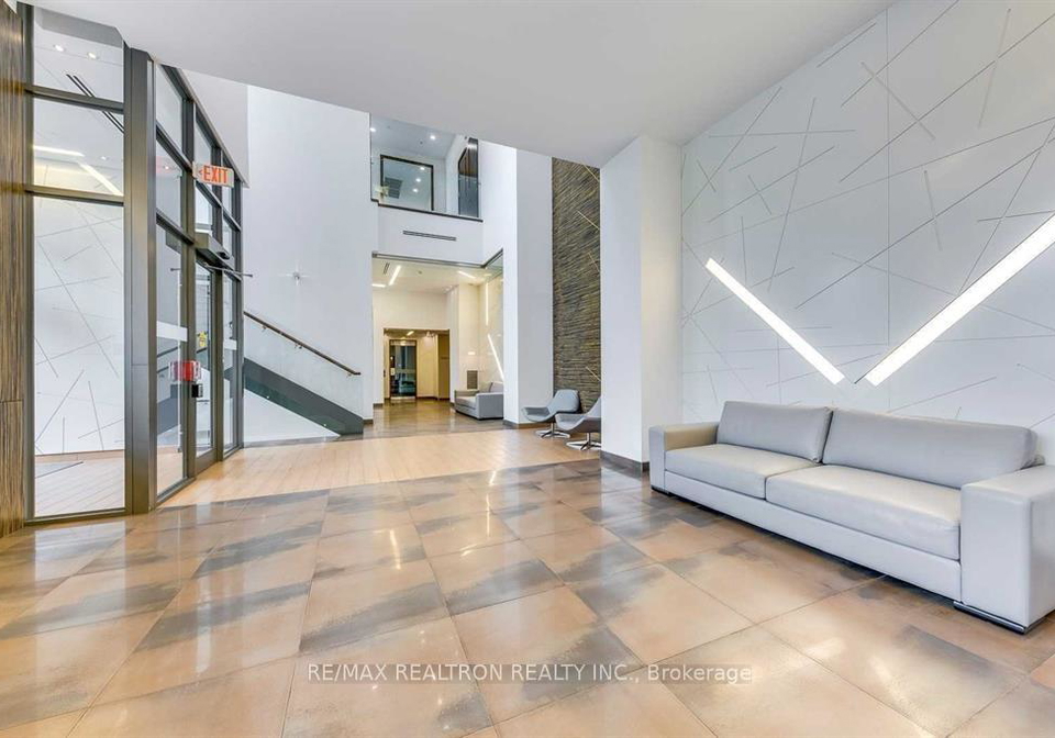 277-south-park-road-markham-ontario-n13017550