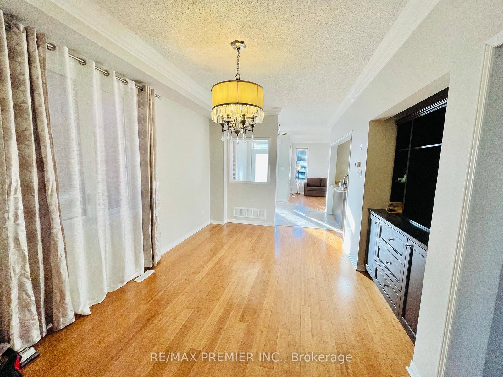 111-catalpa-crescent-vaughan-ontario-n13017564