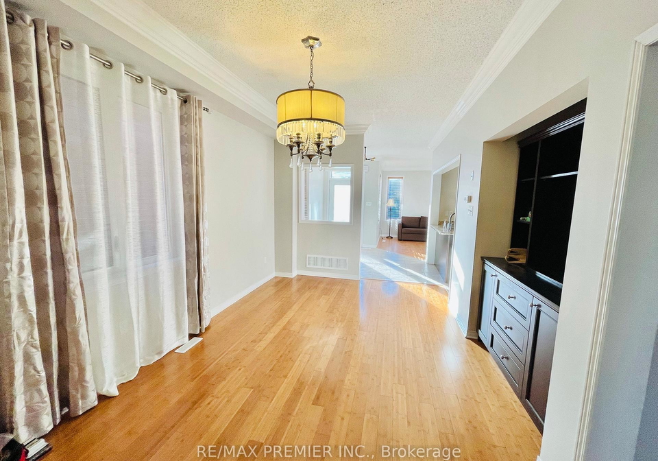 111-catalpa-crescent-vaughan-ontario-n13017564