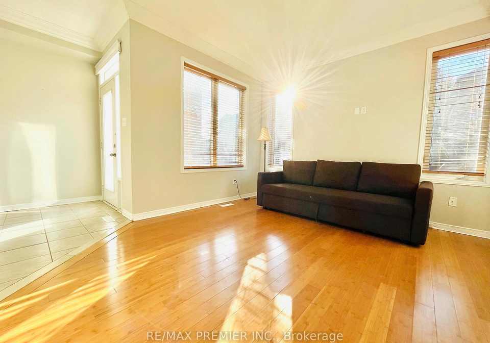 111-catalpa-crescent-vaughan-ontario-n13017564