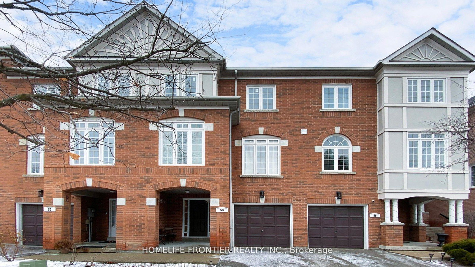 190-harding-boulevard-w-richmond-hill-ontario-n13017566