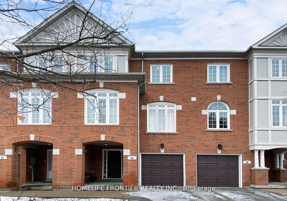 190-harding-boulevard-w-richmond-hill-ontario-n13017566