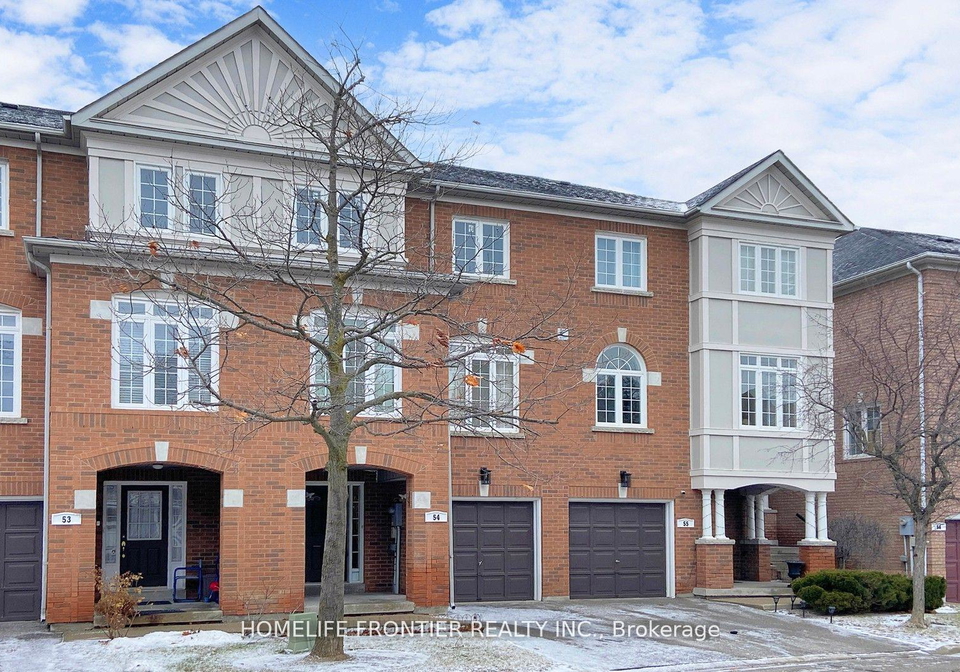 190-harding-boulevard-w-richmond-hill-ontario-n13017566