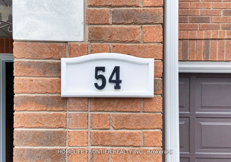 190-harding-boulevard-w-richmond-hill-ontario-n13017566