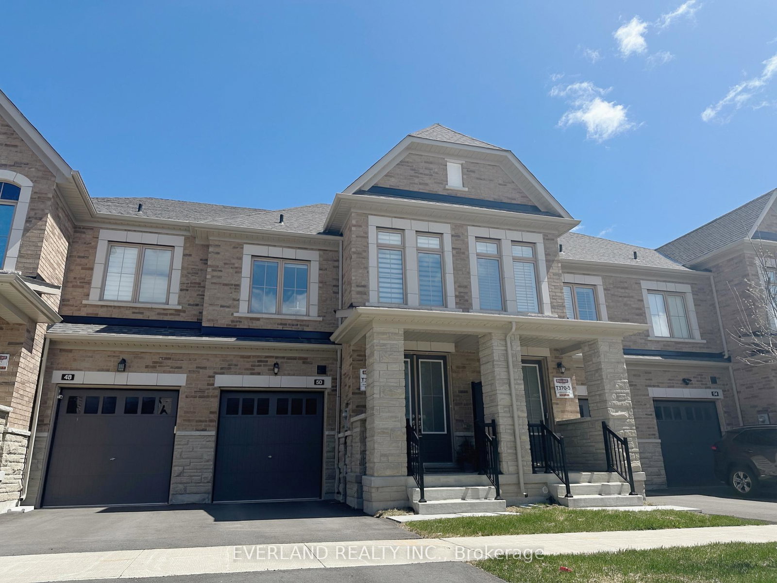 50-hercules-club-drive-richmond-hill-ontario-n13017590
