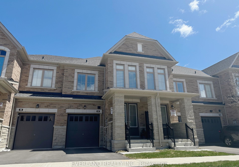 50-hercules-club-drive-richmond-hill-ontario-n13017590