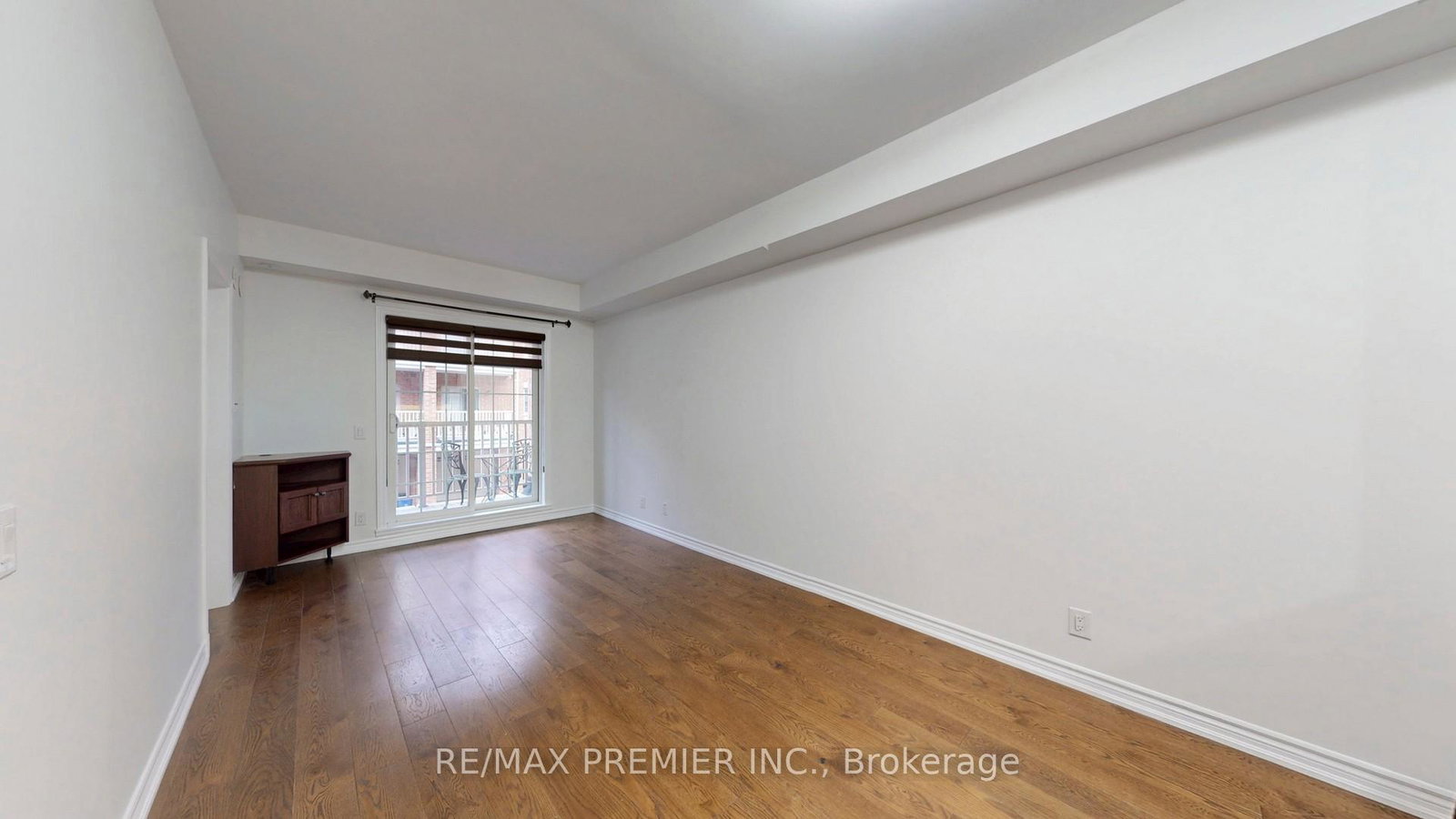 127-silverwood-avenue-richmond-hill-ontario-n13017594