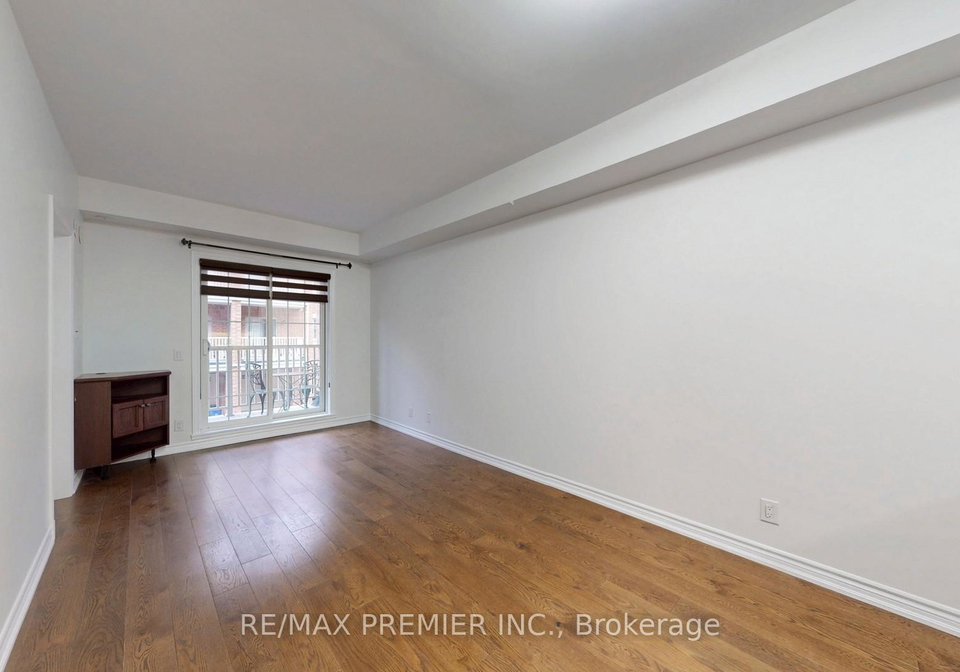 127-silverwood-avenue-richmond-hill-ontario-n13017594