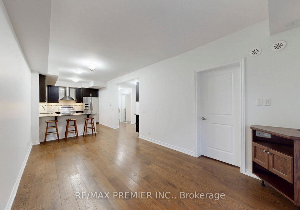 127-silverwood-avenue-richmond-hill-ontario-n13017594