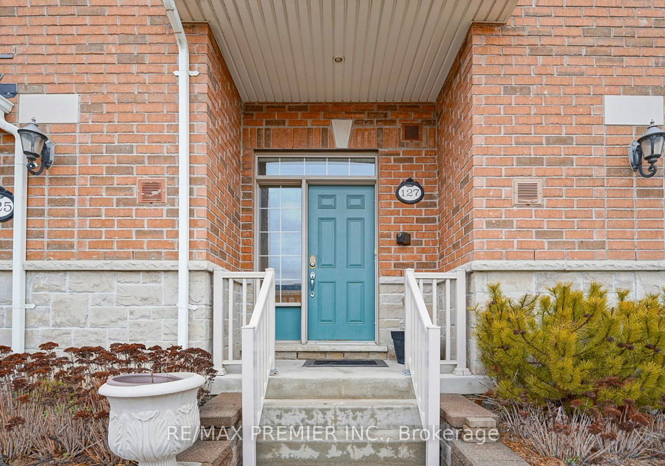 127-silverwood-avenue-richmond-hill-ontario-n13017594
