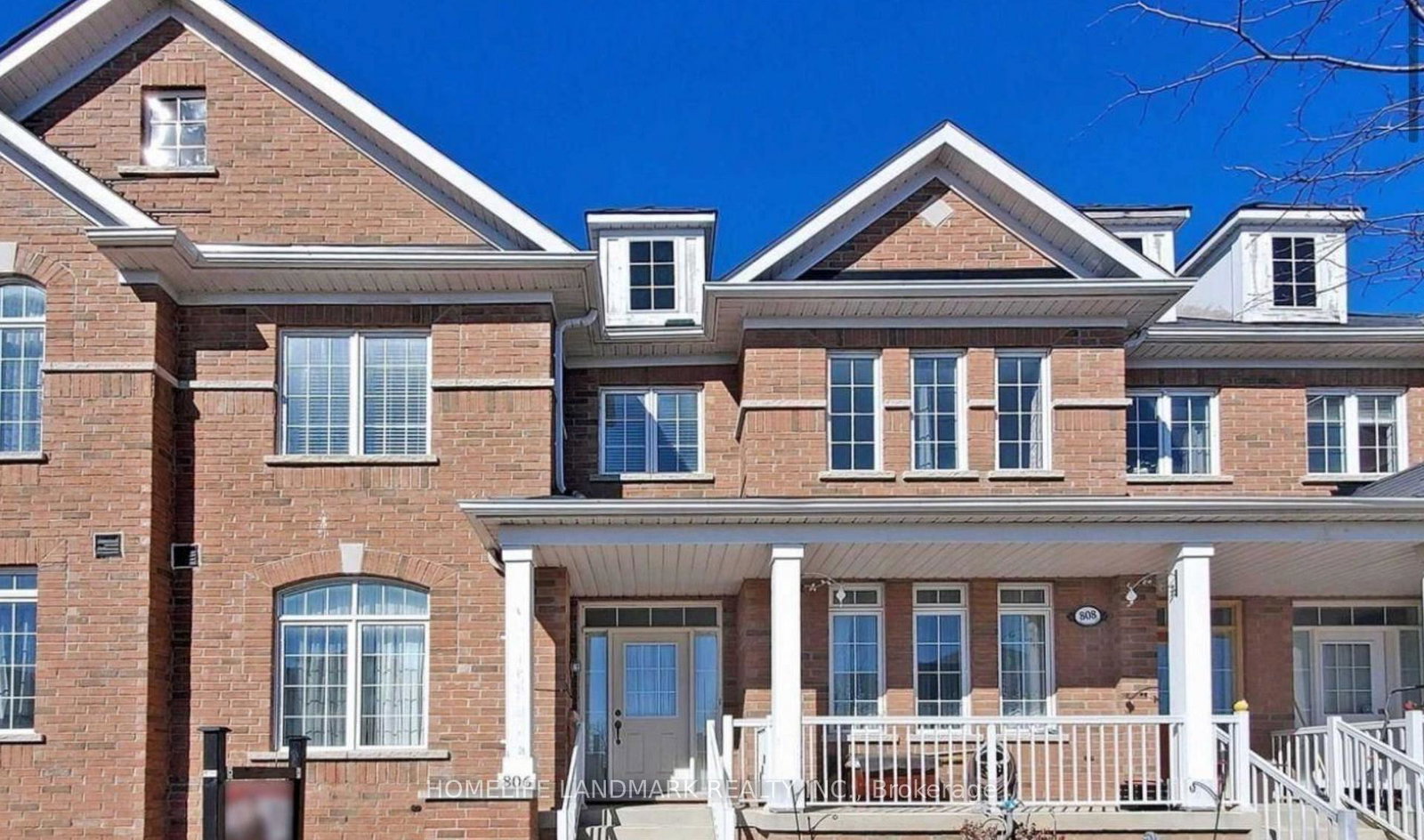 806-castlemore-avenue-markham-ontario-n13017596