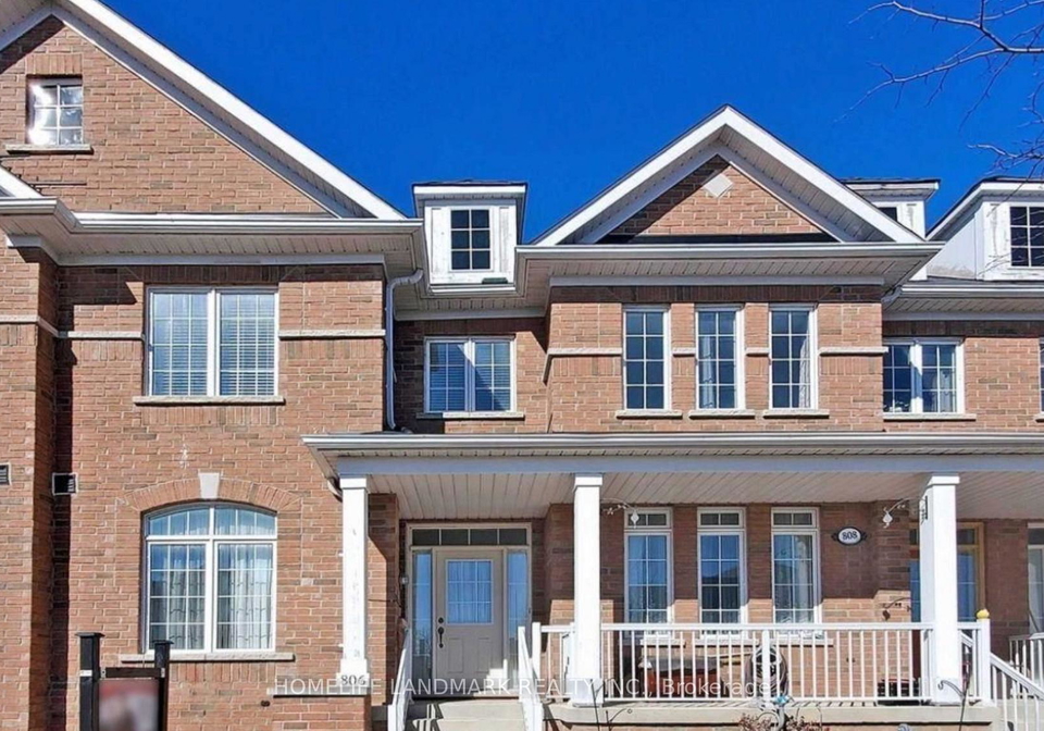 806-castlemore-avenue-markham-ontario-n13017596
