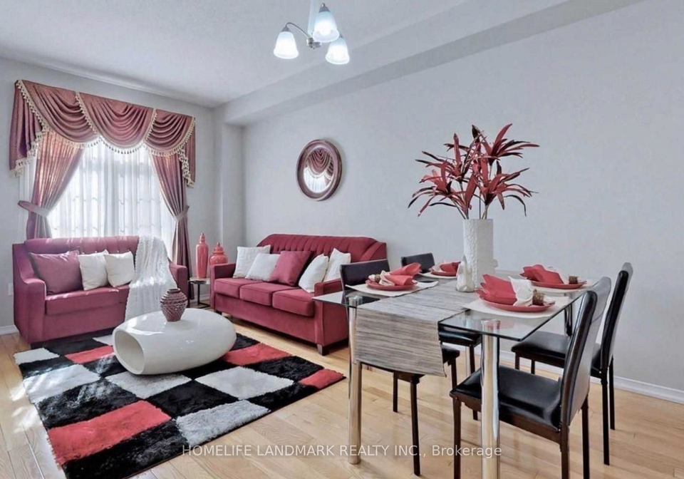 806-castlemore-avenue-markham-ontario-n13017596