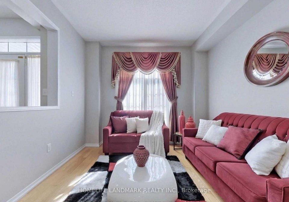 806-castlemore-avenue-markham-ontario-n13017596