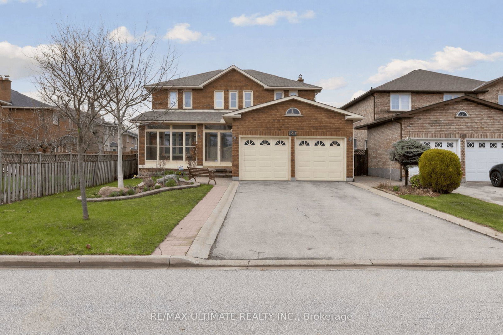 149-castlehill-road-vaughan-ontario-n13017616