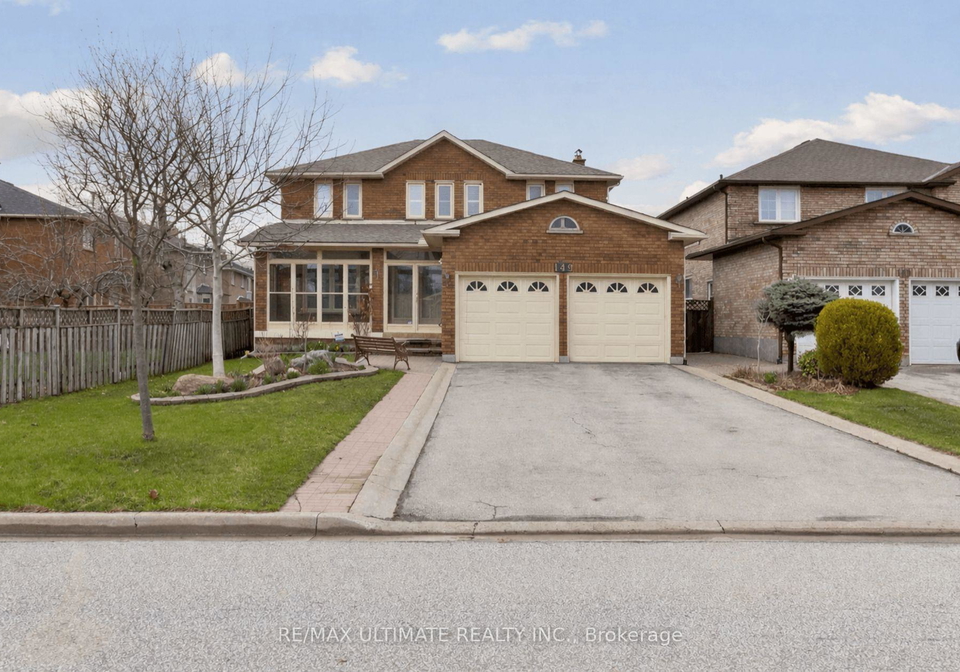 149-castlehill-road-vaughan-ontario-n13017616