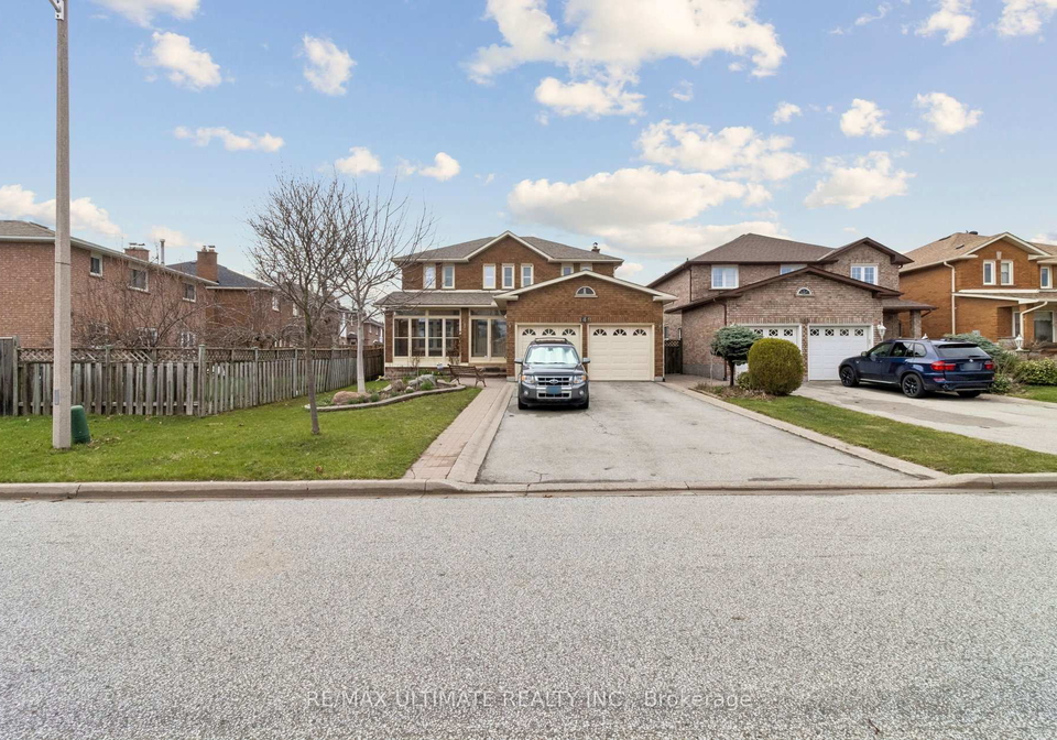 149-castlehill-road-vaughan-ontario-n13017616