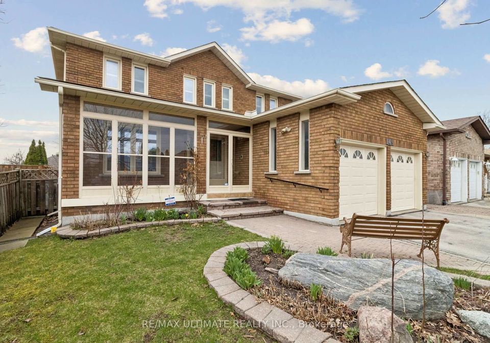 149-castlehill-road-vaughan-ontario-n13017616