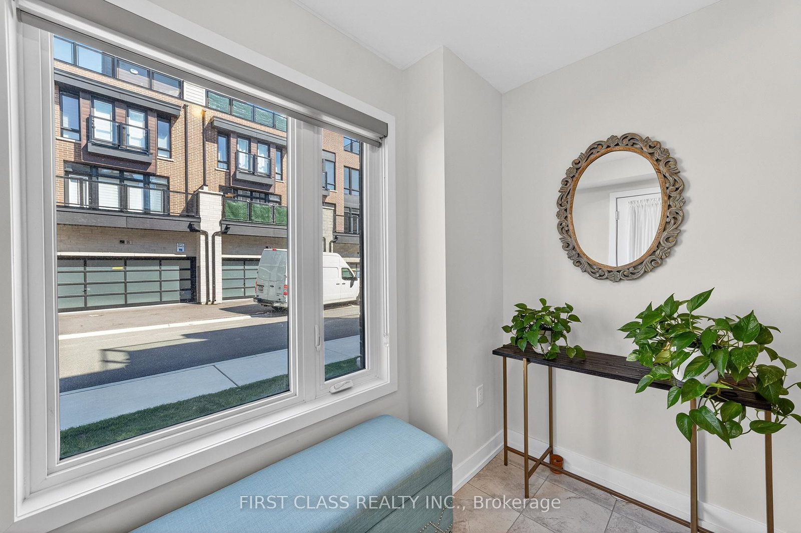 34-credit-lane-richmond-hill-ontario-n13017692