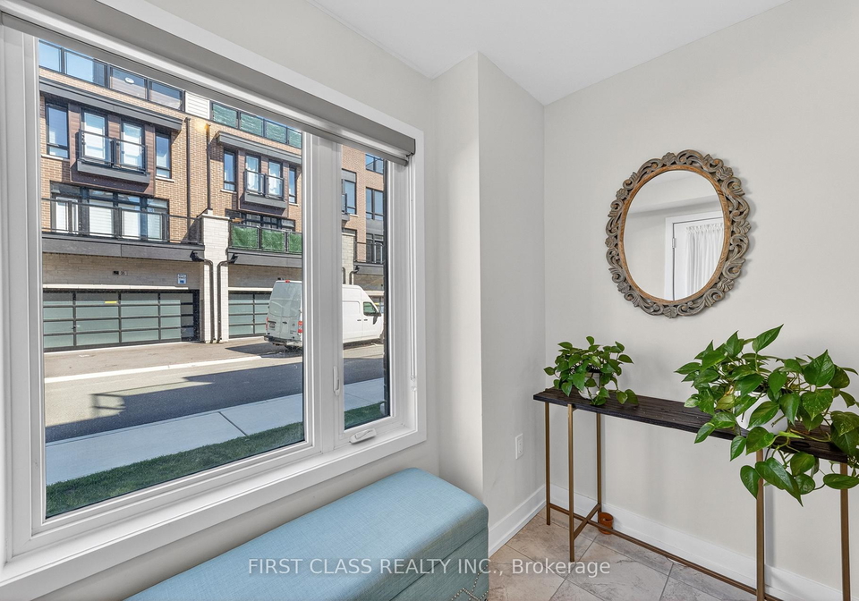 34-credit-lane-richmond-hill-ontario-n13017692