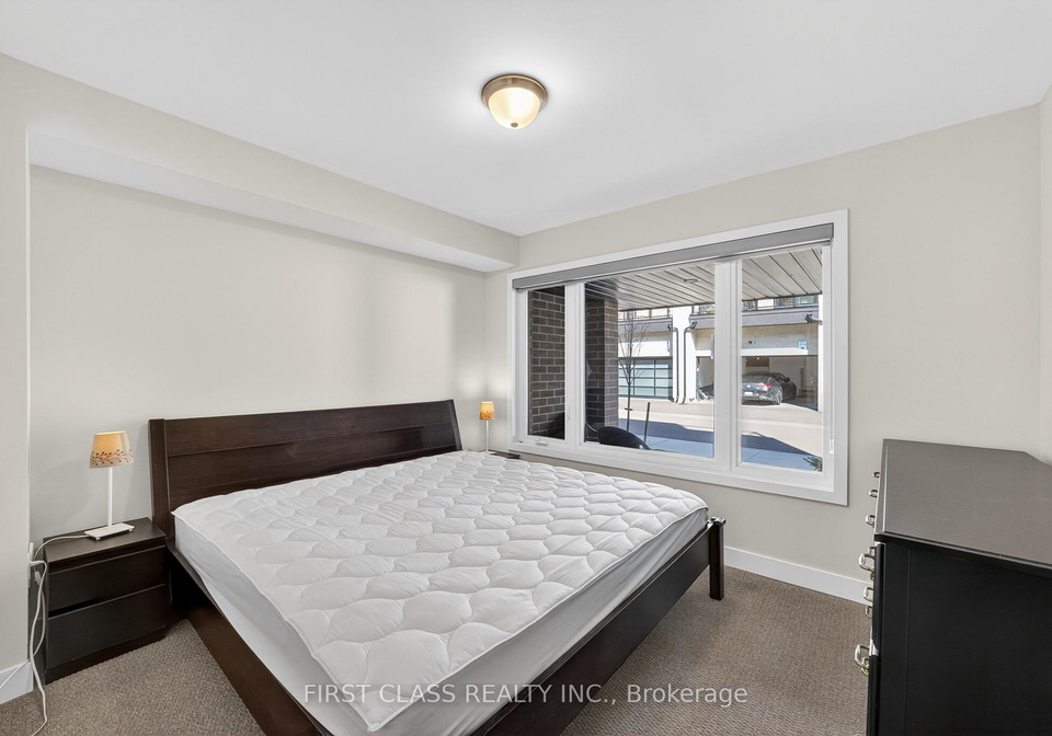 34-credit-lane-richmond-hill-ontario-n13017692