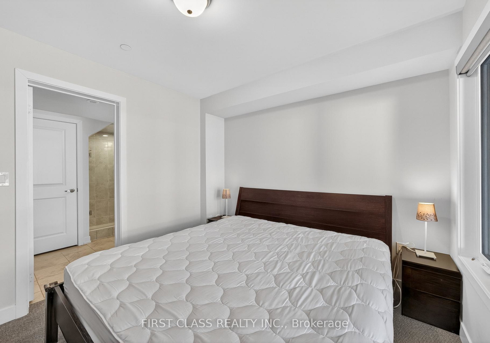 34-credit-lane-richmond-hill-ontario-n13017692