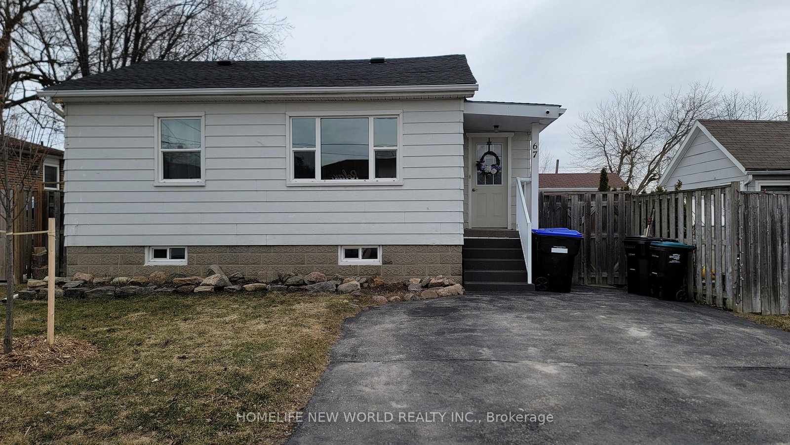 67-bingham-street-bradford-west-gwillimbury-ontario-n13017694