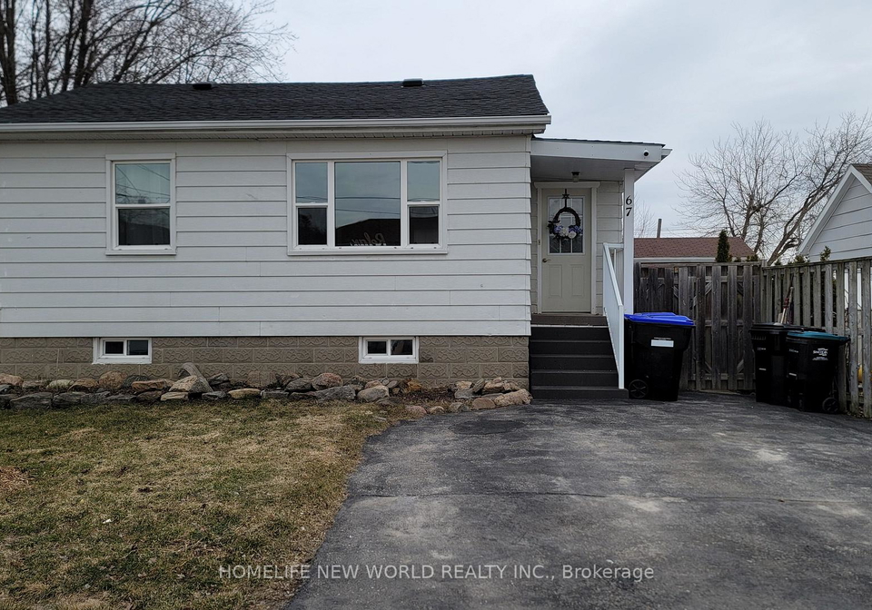 67-bingham-street-bradford-west-gwillimbury-ontario-n13017694