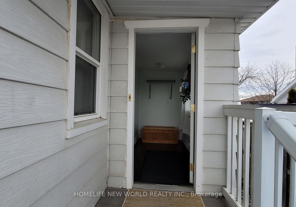 67-bingham-street-bradford-west-gwillimbury-ontario-n13017694