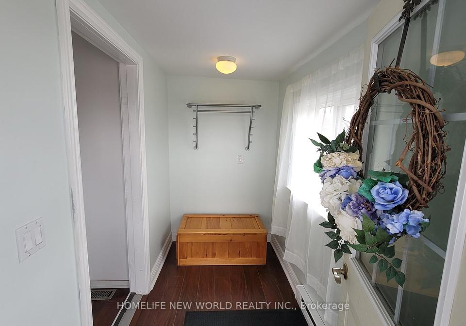 67-bingham-street-bradford-west-gwillimbury-ontario-n13017694