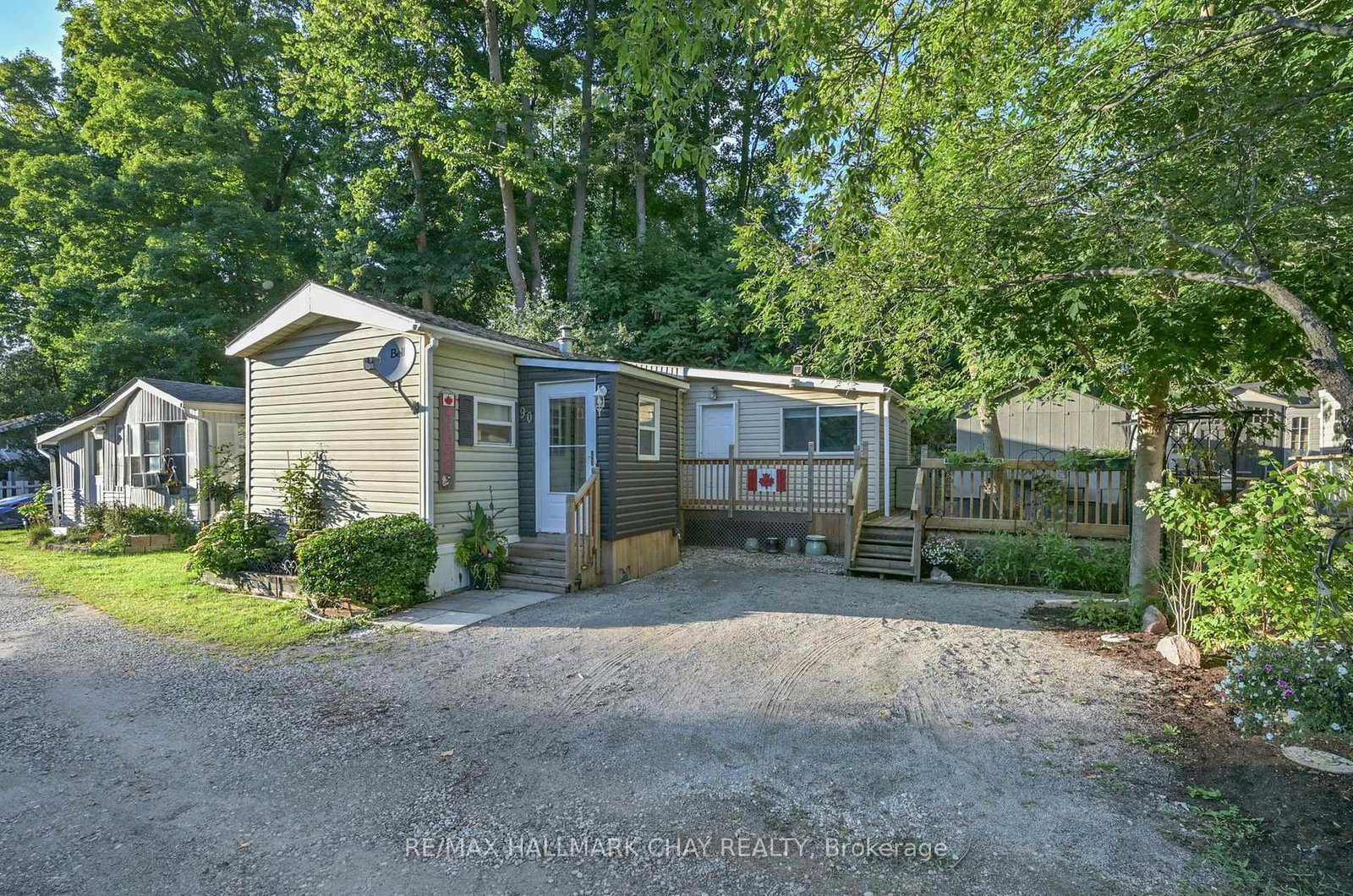 6047-hwy-89-new-tecumseth-ontario-n13017752