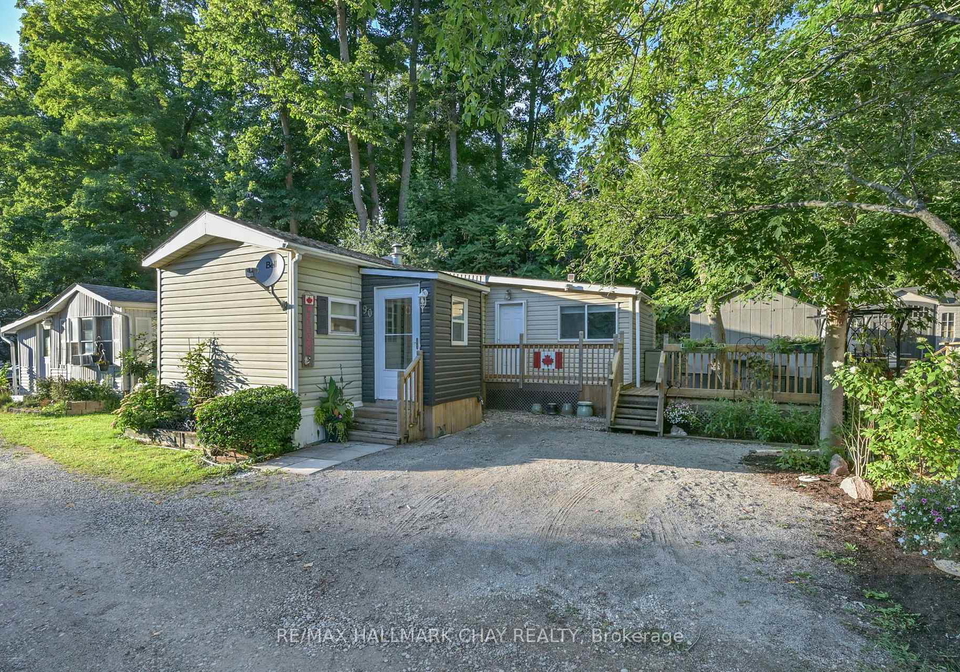 6047-hwy-89-new-tecumseth-ontario-n13017752