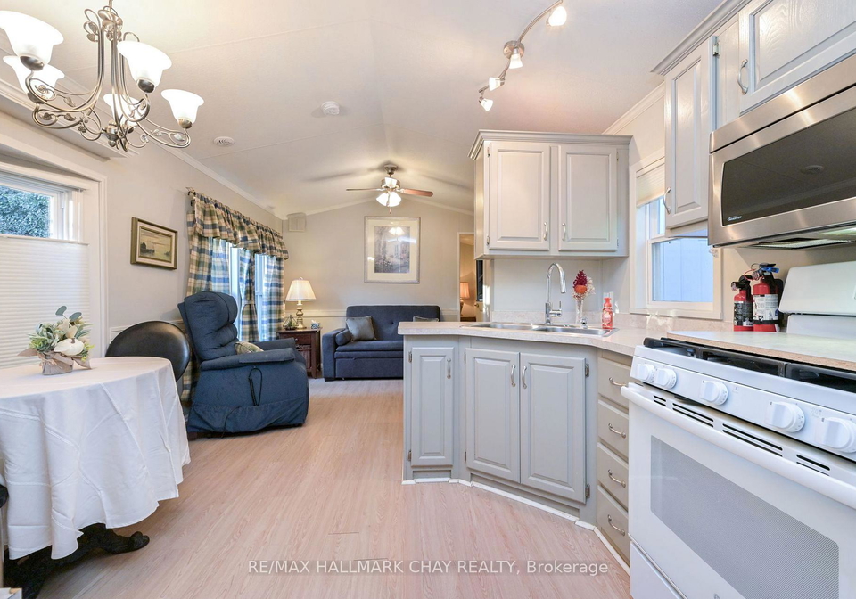 6047-hwy-89-new-tecumseth-ontario-n13017752