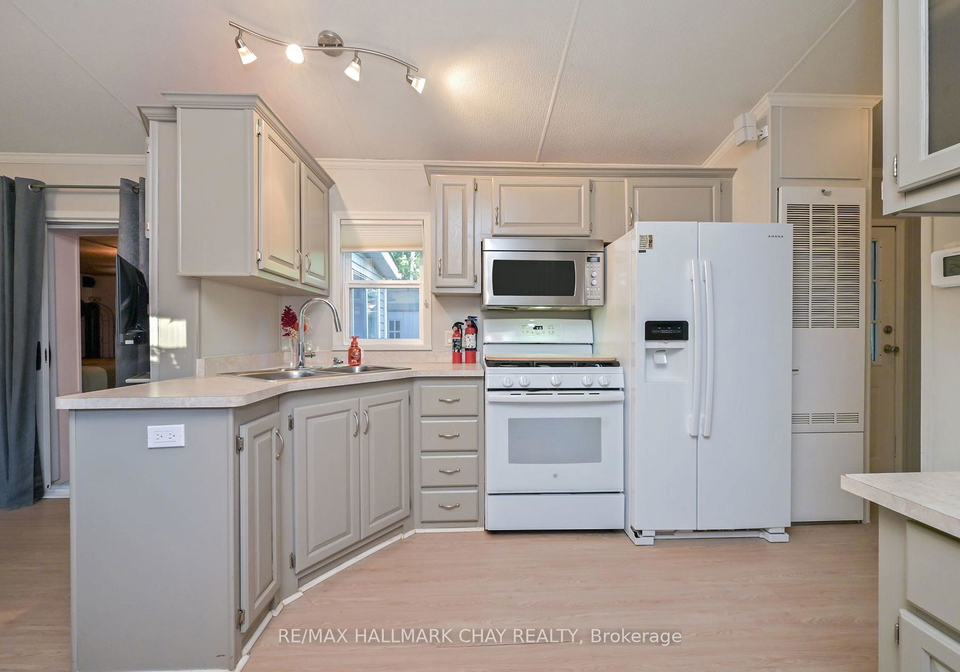 6047-hwy-89-new-tecumseth-ontario-n13017752