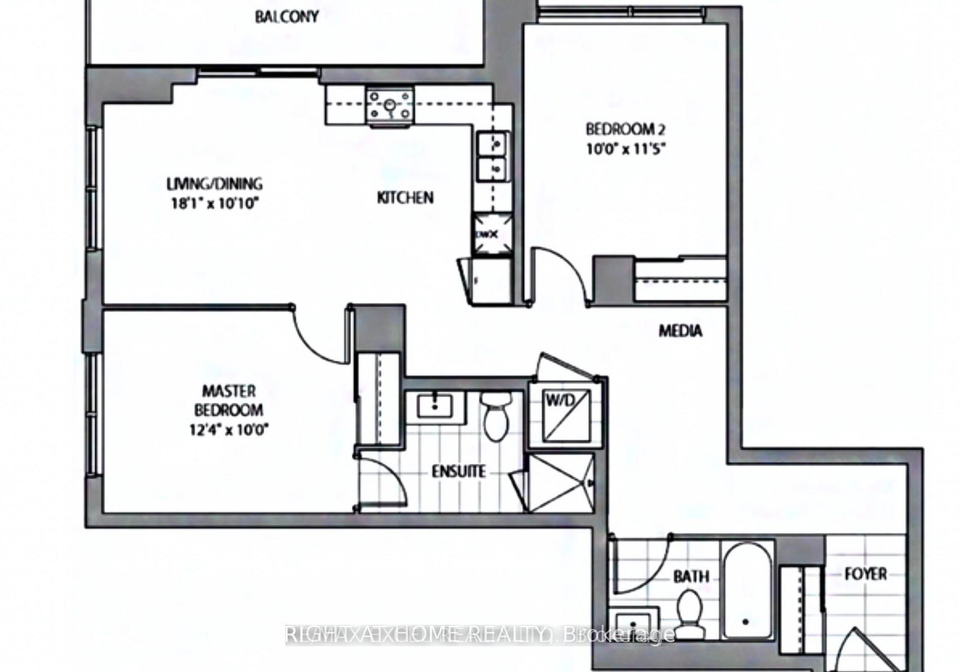 398-highway-7-e-richmond-hill-ontario-n13017786