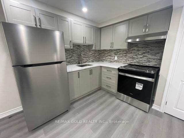 48-andress-way-markham-ontario-n13017822