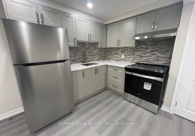 48-andress-way-markham-ontario-n13017822
